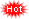hot icon gif